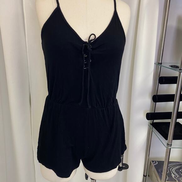 Romper J Medium - Picture 1 of 5